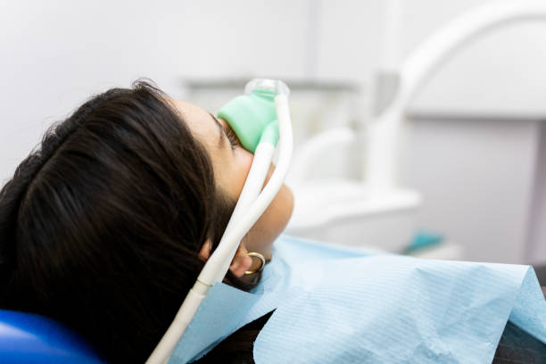 Best Emergency Dental Care  in Windham, OH